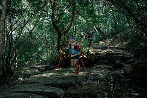 BIB: 
                            <button type="button" onclick="openModal(25861565)" class="btn btn-primary btn-sm float-right btn-popup" data-toggle="modal" data-target=".modal-high-quality">
                        <i class="fas fa-shopping-cart"></i> Add to Cart
                    </button>
                                            <button type="button" onclick="isThisMe(25861565, true)" class="btn btn-success btn-sm float-right btn-popup btn-isme hidden" data-toggle="tooltip" data-placement="bottom" title="นี่คือรูปของคุณใช่ไหม คลิกที่นี่เพื่อเอาเข้าอัลบั้ม">
                        <i class="fas fa-plus"></i> Add to album
                    </button>
                    <button type="button" onclick="isThisMe(25861565, false)" class="btn btn-warning btn-sm float-right btn-popup btn-isnotme hidden">
                        <i class="fas fa-ban"></i> Remove from album
                    </button>